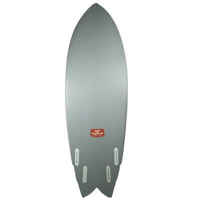Dash Surfboards (ダッシュサーフボード) ” 続々入荷中!! – socalrainWP